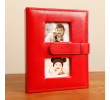 Photo Album, Photo Frame