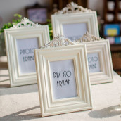 Photo Frame