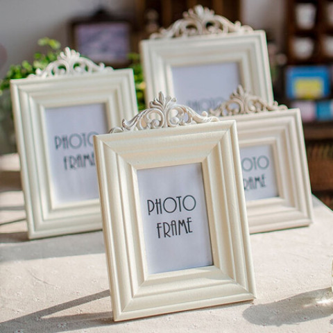 Photo Frame, Photo Frame