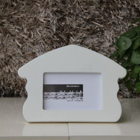 Photo Frame, Photo Frame