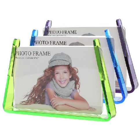 Photo frame, Photo Frame