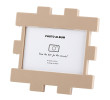 Photo Frames, Photo Frame