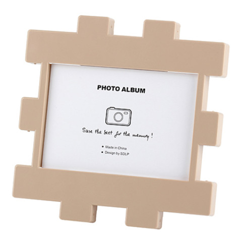 Photo Frames, Photo Frame