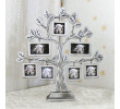 Wishing Tree Frame, Photo Frame