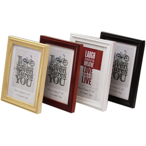 Wood Photo Frames, Photo Frame