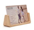 Wood Picture Photo Frame, Photo Frame