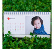 Calendar, Calendar