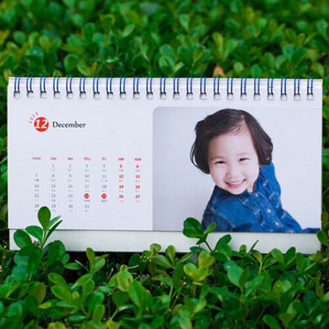 Calendar, Calendar