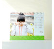 Calendar, Calendar