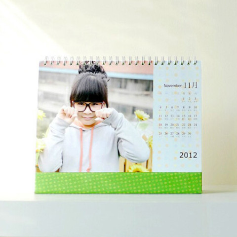 Calendar, Calendar
