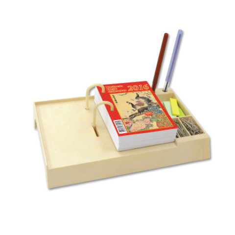 Wall Calendar, Calendar