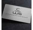 Card, Printing Products