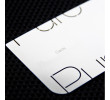 Card, Printing Products