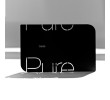 Card, Printing Products