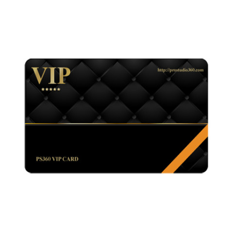 Card, Printing Products