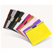 PE Shopping Gift Bag