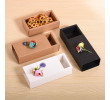 Kraft Paper Gift Box, Printing Products