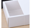 Kraft Paper Gift Box, Printing Products