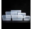 Gift Box, Printing Products
