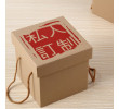 Eco-friendly Gift Box, Printing Products
