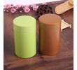 Gift Tin Box, Other Household Premiums