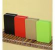 Iron Tin Box, Other Household Premiums