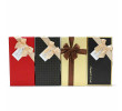Gift Box, Printing Products