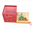 Christmas Gift Box, Printing Products