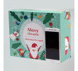 Christmas Gift Box, Printing Products