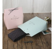 Holiday Gift Box, Printing Products