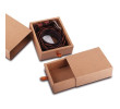 Drawer Gift Box, Printing Products