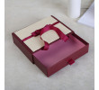 Holiday Gift Box, Printing Products