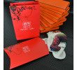 Scarf Gift Box, Other Household Premiums