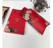 Scarf Gift Box, Other Household Premiums