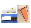 USB Flash Gift Box, Printing Products