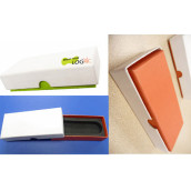 USB Flash Gift Box