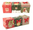 Christmas Gift Box, Printing Products