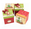 Christmas Gift Box, Printing Products