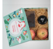 Christmas Gift Box, Printing Products