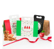 Christmas Gift Box, Printing Products