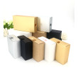Drawer Gift Box, Printing Products