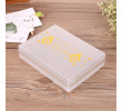 Gift Box, Printing Products