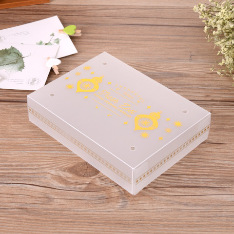 Gift Box, Printing Products