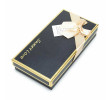 Gift Box, Printing Products