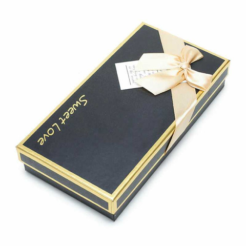 Gift Box, Printing Products