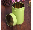 Gift Tin Box, Other Household Premiums