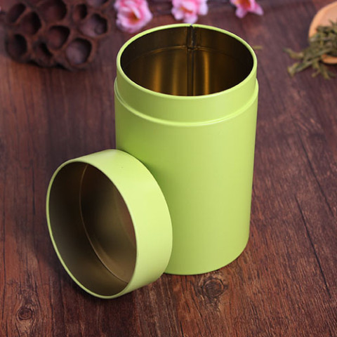 Gift Tin Box, Other Household Premiums