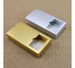 Gold Paper Gift Box, Printing Products
