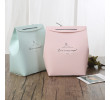 Holiday Gift Box, Printing Products