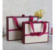 Holiday Gift Box, Printing Products